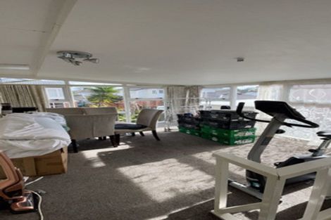 Photo of property in 33 Rogan Street, Mount Roskill, Auckland, 1041