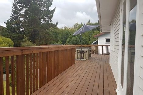 Photo of property in 21a Ogle Crescent, Te Kamo, Whangarei, 0112