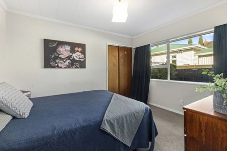 Photo of property in 41b Ludlam Crescent, Woburn, Lower Hutt, 5010