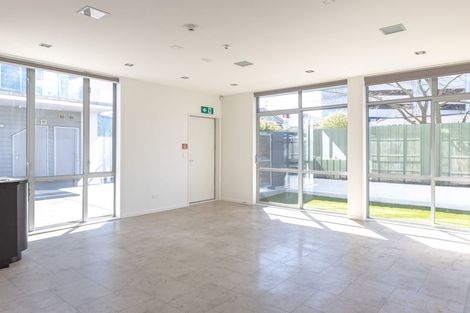 Photo of property in 8a Rotherham Street, Riccarton, Christchurch, 8041