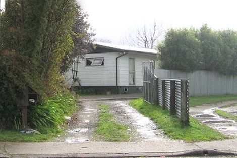 Photo of property in 14 Fleetwood Crescent, Flaxmere, Hastings, 4120