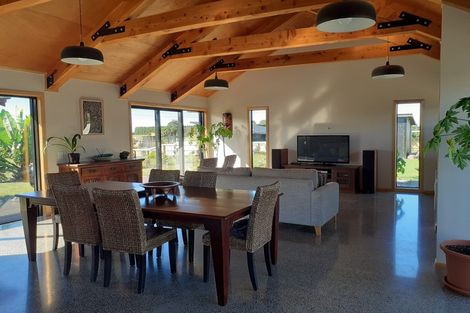 Photo of property in 4b Mahuru Lane, Okato, 4335