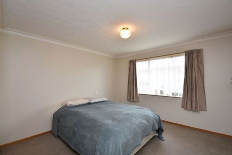 Photo of property in 68b George Street, Windsor, Invercargill, 9810