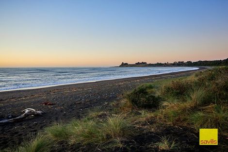 Photo of property in 1481o State Highway 1, Mangamaunu, Kaikoura, 7371