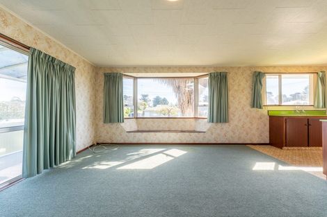 Photo of property in 1-2/27a Hertford Street, Kensington, Timaru, 7910