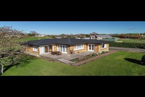 Photo of property in 71 Haerehuka Street, Otorohanga, 3900