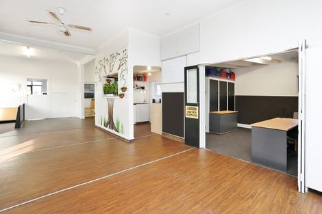 Photo of property in 6 Woodhouse Street, Appleby, Invercargill, 9812