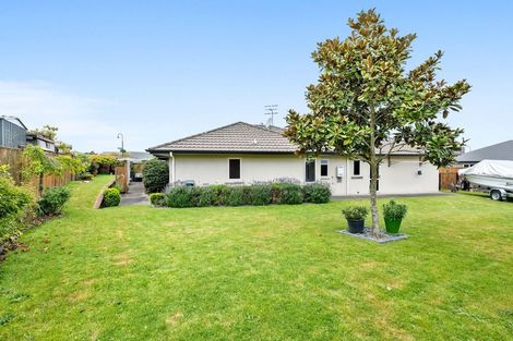 Photo of property in 32 Lochaber Drive, Nukuhau, Taupo, 3330