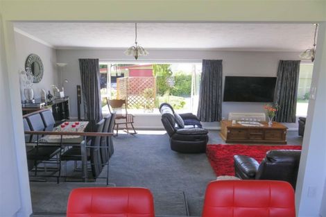 Photo of property in 35 Bay View Road, Woodend, Invercargill, 9877