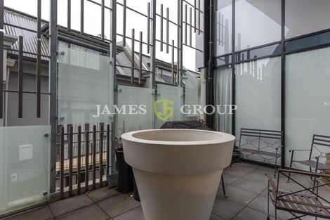 Photo of property in 18a Railway Street, Newmarket, Auckland, 1023