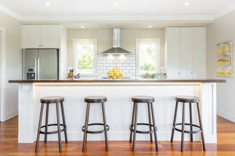 Photo of property in 86 Mchardy Street, Havelock North, 4130