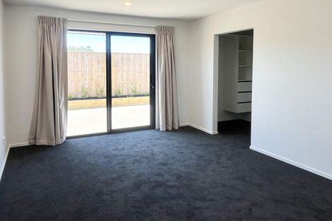 Photo of property in 7 Millhaven Place, Casebrook, Christchurch, 8051