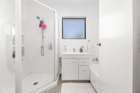 Photo of property in 19 Brookfield Place, Redwoodtown, Blenheim, 7201