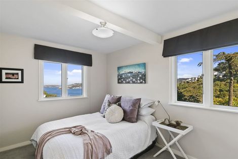 Photo of property in 44 Amritsar Street, Khandallah, Wellington, 6035