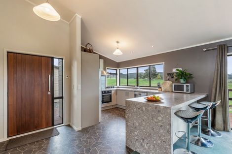 Photo of property in 39 Kilkenny Way, Broadlands, Reporoa, 3081