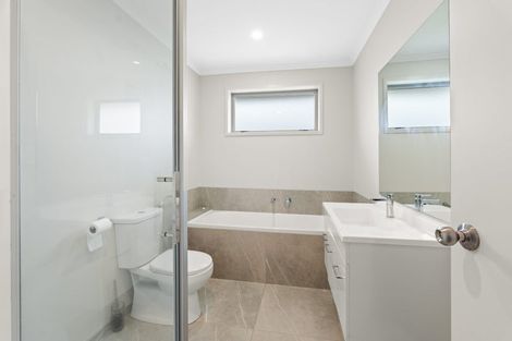 Photo of property in 84d Falls Road, Warkworth, 0910