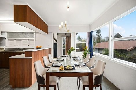 Photo of property in 217 Bankwood Road, Chartwell, Hamilton, 3210