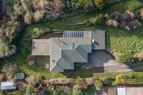 Photo of property in 10 Dorset Street, Balaclava, Dunedin, 9011