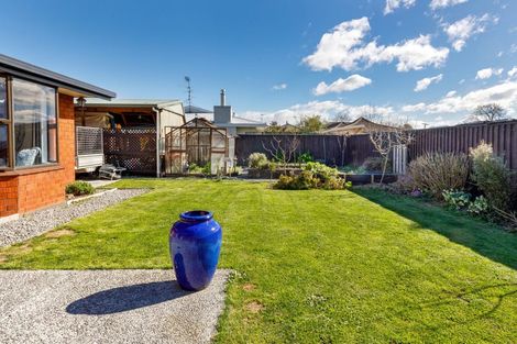 Photo of property in 17 Murphys Road, Springlands, Blenheim, 7201
