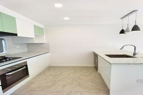 Photo of property in 33c Arawa Street, New Lynn, Auckland, 0600