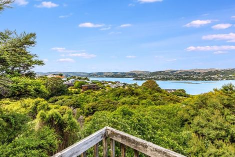 Photo of property in 18a Bodmin Terrace, Camborne, Porirua, 5026