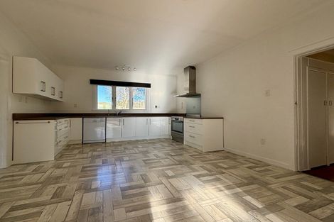 Photo of property in 563 Caroline Valley Road, Caroline, Dipton, 9791