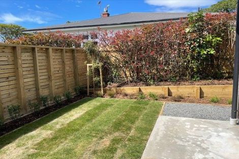 Photo of property in 1 Fancourt Street, Karori, Wellington, 6012