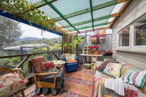 Photo of property in 6 Rentone Street, Stepneyville, Nelson, 7010