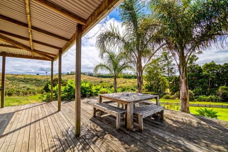 Photo of property in 241d Stanners Road, Kerikeri, 0295
