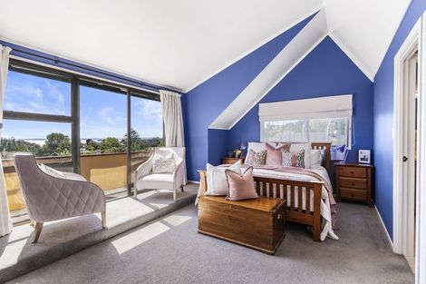 Photo of property in 41 John Gill Road, Shelly Park, Auckland, 2014