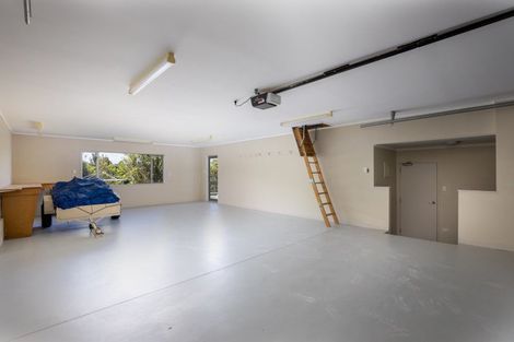 Photo of property in 36 Karamea Street, Whalers Gate, New Plymouth, 4310