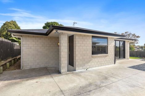 Photo of property in 23 Henderson Crescent, Parkvale, Tauranga, 3112