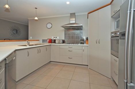 Photo of property in 7 Breen Place, Morrinsville, 3300