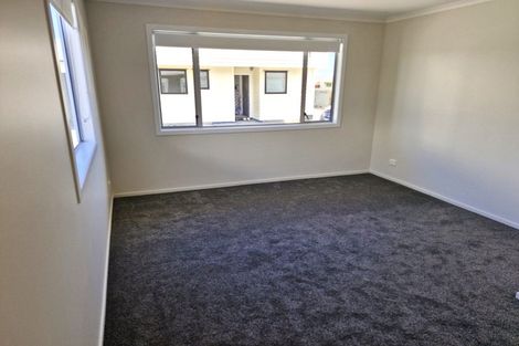 Photo of property in 7a Shelley Street, Greymouth, 7805