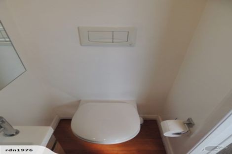 Photo of property in 12a Rotherham Terrace, Miramar, Wellington, 6022