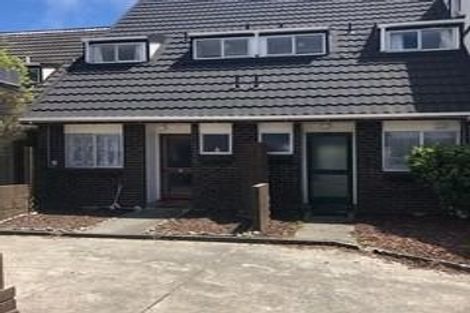 Photo of property in 4/31 Mana Avenue, Titahi Bay, Porirua, 5022