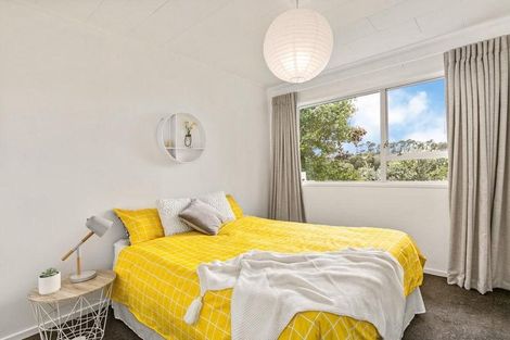 Photo of property in 67 Vandeleur Avenue, Birkdale, Auckland, 0626