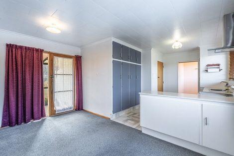 Photo of property in 30 Hamilton Street, Strathern, Invercargill, 9812
