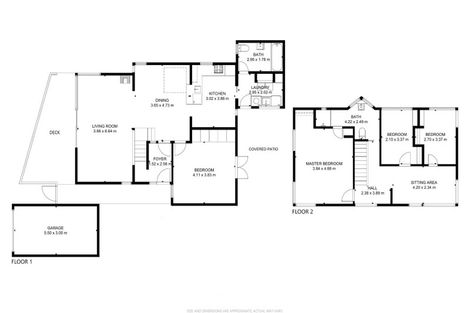 Photo of property in 103 Breaker Bay Road, Breaker Bay, Wellington, 6022