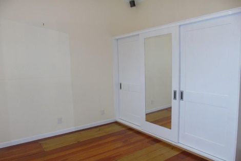 Photo of property in 68 Wallace Street, Mount Cook, Wellington, 6021