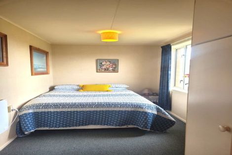 Photo of property in 30 Maude Street, Temuka, 7920