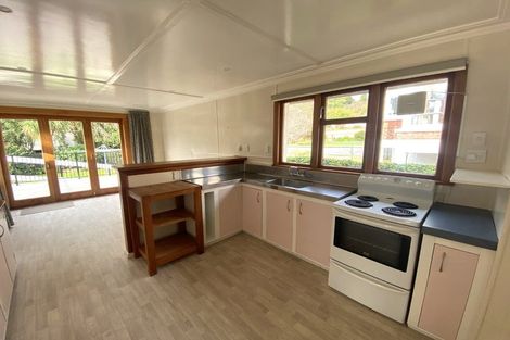 Photo of property in 27 Glendining Avenue, North East Valley, Dunedin, 9010