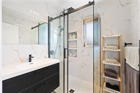 Photo of property in 160 Elizabeth Drive, Tokoroa, 3420