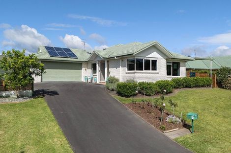 Photo of property in 5 Lansdowne Road, Katikati, 3129