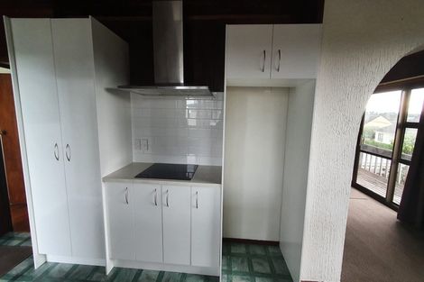 Photo of property in 5 Skeates Avenue, Wesley, Auckland, 1041