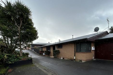 Photo of property in 2/53 Amohia Street, Paraparaumu, 5032