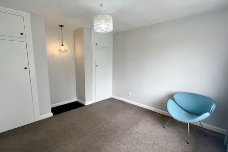 Photo of property in 13 Mcintyre Street, Shirley, Christchurch, 8013