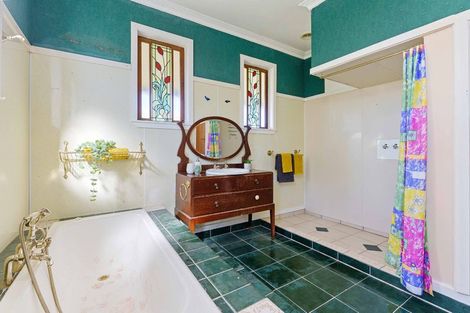 Photo of property in 35 Old Coach Road South, Otaki Beach, Otaki, 5512