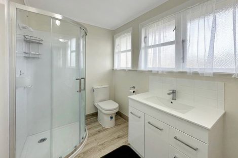 Photo of property in 32 Akatea Street, Gonville, Whanganui, 4501