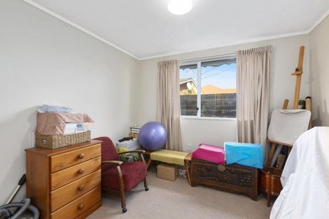 Photo of property in 3/205 Oxford Street, South Dunedin, Dunedin, 9012